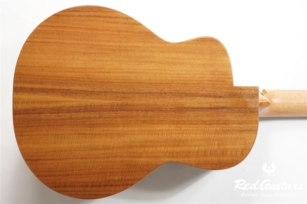 M30E Feather Bird [aNN-M30E]